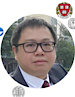 DeFiato Founder: William H. Nguyen